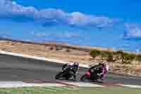 Bike_11